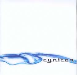Cynicon : Demo 01